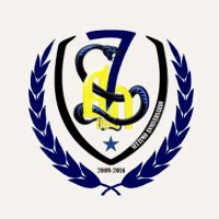 IN Distretto Bandung (@in__bandung) 's Twitter Profile