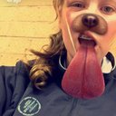 Jasmine Crouch - @jasminecrouch80 - Twitter