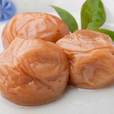梅干し食べてすっぱ顔コンテスト Suppa Gao Twitter 梅干し食べてすっぱ顔コンテスト Suppa Gao Twitter