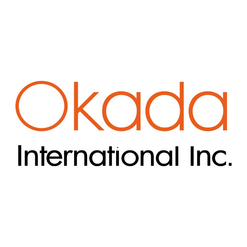 okada_inc Profile Picture
