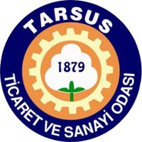 Tarsus TSO (@tarsustso) 's Twitter Profile