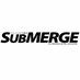 Submerge Magazine (@SubmergeM) Twitter profile photo