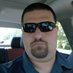 John Yoast (@jytechy) Twitter profile photo John Yoast (@jytechy) Twitter profile photo