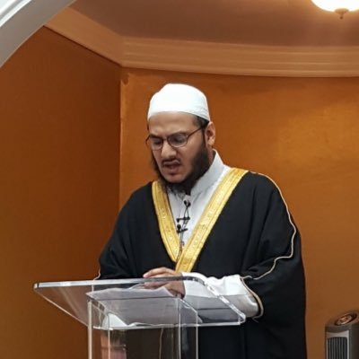 FahadZaman8's profile picture. Courteous & Smart