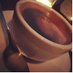 Café de Vie ☕︎ (@lecafedevie) Twitter profile photo Café de Vie ☕︎ (@lecafedevie) Twitter profile photo
