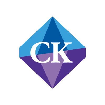 千葉経済大学硬式野球部 (@ckubaseballteam) / Posts / X