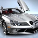 007 james (@007james10) Twitter