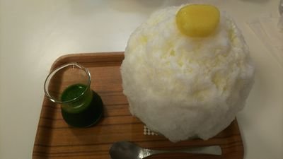 taketake24861's profile picture. 裏アカです。
性欲強め