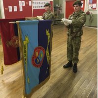 Cranbrook CCF (@cranbrookccf) 's Twitter Profile Photo Cranbrook CCF (@cranbrookccf) 's Twitter Profile Photo