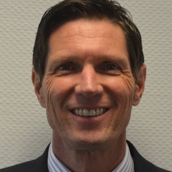 CraigHockley2's profile picture. 