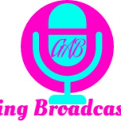 Great Awakening Christian Radio is a internet Licensed online radio. Preaching, Gospel music and  Interviews.LISTEN LIVE BY PHONE AT 641-793-9495