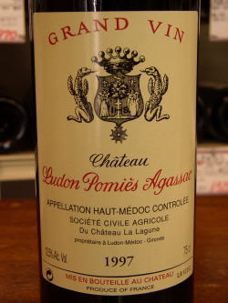 ludon136's profile picture. 