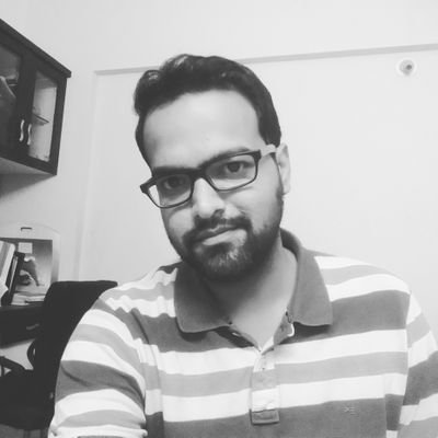Engineer + MBA, Cricket, Punekar