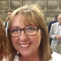Tracey H (@tjayneh) 's Twitter Profile