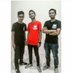 BIT JAKARTA POPPUNK (@bit_poppunk) Twitter profile photo BIT JAKARTA POPPUNK (@bit_poppunk) Twitter profile photo