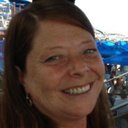 Sara Sudbeck - @SaraSudbeck - Twitter