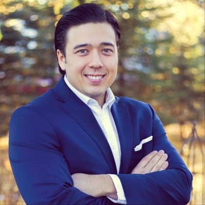 iamzstevens's profile picture. PR/comms/marketing professional with a passion to get people connected with one another.