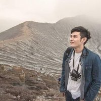 Pipatazis (@pipatazis) 's Twitter Profile