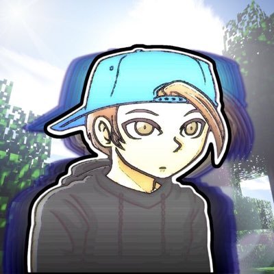 RealKbotGaming's profile picture. I'm a YouTuber by the name, you guessed it, Kbot Gaming. I play games and make intros. Hope you check my channel