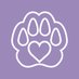 PetBacker | Pet Sitting, Pet Boarding, Dog Walking (@petbacker) Twitter profile photo PetBacker | Pet Sitting, Pet Boarding, Dog Walking (@petbacker) Twitter profile photo