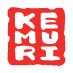 Kemuri Tatsu-Ya (@kemuritatsu_ya) Twitter profile photo Kemuri Tatsu-Ya (@kemuritatsu_ya) Twitter profile photo