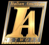 Check out our videos celebrating all things Italian and Italian American!