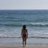 Mar Carpena