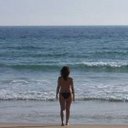 Mar Carpena (@itxaso_2003) Twitter
