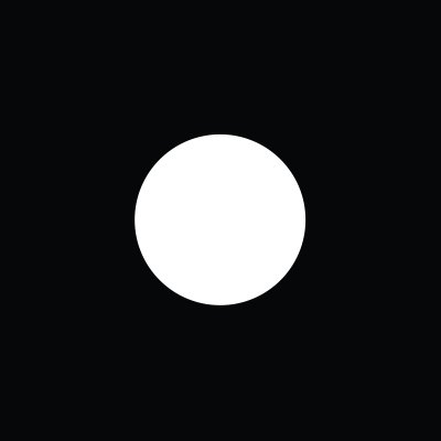 oneos's profile picture. digital art + online business