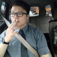 Iwan Gunawan(@iwan1990) 's Twitter Profile Photo