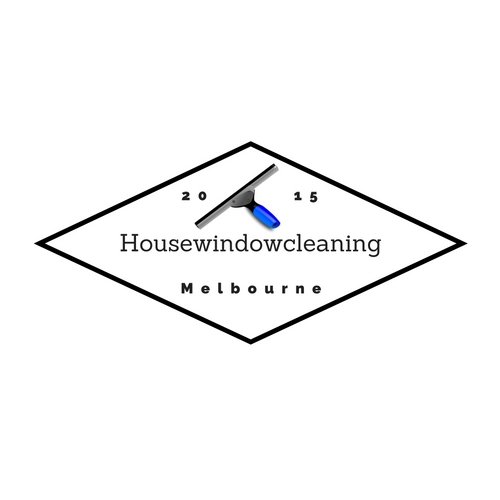 #window_cleaning_perth
#Perth_window_cleaners