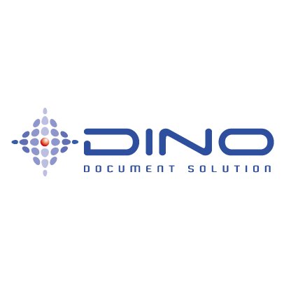 DinoDocumentSolution