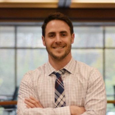 adampvarnex's profile picture. Manager of Varnex Canada at SYNNEX Canada