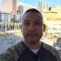 Erik Torres (@eriktorres99) 's Twitter Profile