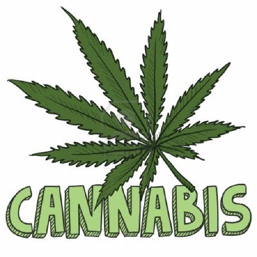 #cannabis #review #news