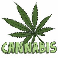 Cannabis Reviewers(@CannabisReview1) 's Twitter Profileg