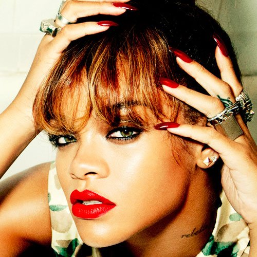 taranasahi1's profile picture. 