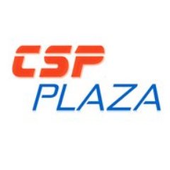 Journalist from CSPPLAZA. CSPPLAZA is the only authoritative and professional CSP media in China.