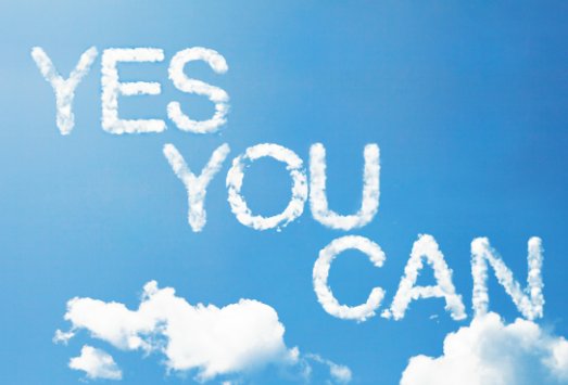 Feelingalive90's profile picture. 