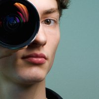 Matt Bierner 🪦 (@mattbierner) 's Twitter Profile