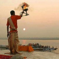 अkhileshwar (@aksatharva) 's Twitter Profile