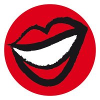 GospelSons (@gospelsonsmat) 's Twitter Profile