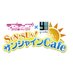SUN!SUN!サンシャインCafe (@sun3_info) Twitter profile photo SUN!SUN!サンシャインCafe (@sun3_info) Twitter profile photo