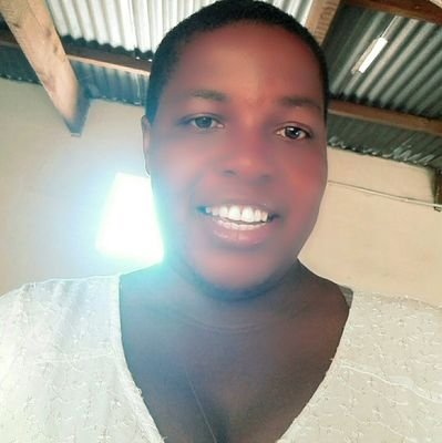 rachelchitongo's profile picture. Born to inspire and be inspired.  through song, short story writing, sometimes just listening is all that matters....