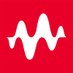 Keysight EMEA (@keysight_emea) Twitter profile photo