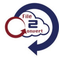 file2convert's profile picture. https://t.co/NlyjyWOZtq