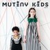 Mutiny Kids (@mutinykids) Twitter profile photo Mutiny Kids (@mutinykids) Twitter profile photo