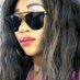 MhizzCandy (@cindycandybae) Twitter profile photo MhizzCandy (@cindycandybae) Twitter profile photo