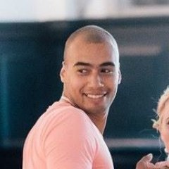 JanarKoppel's profile picture. 