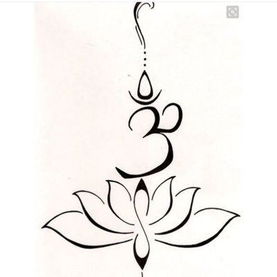 Korean_Goddess's profile picture. 